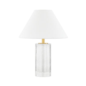 MANDY Table Lamp