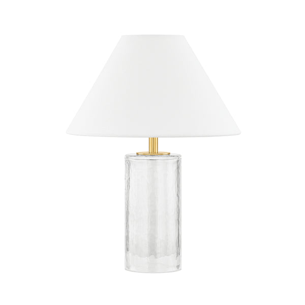 MANDY Table Lamp