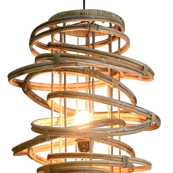 Varen Pendant Light