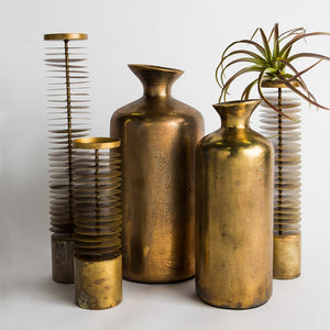 Deko Vases
