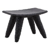 Brighton Stool