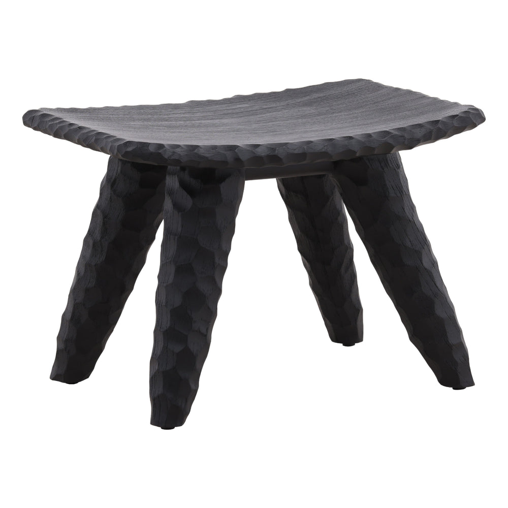 Brighton Stool