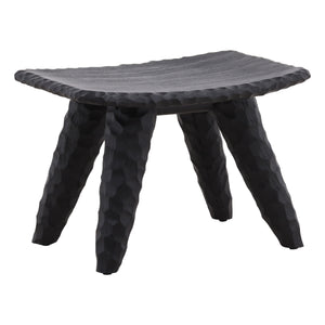 Brighton Stool