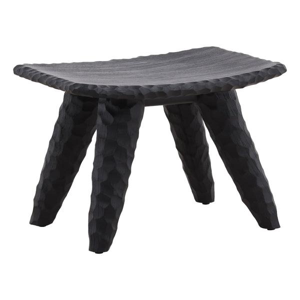 Brighton Stool