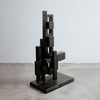 Greig Sculpture
