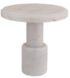 Plato Cake Tray