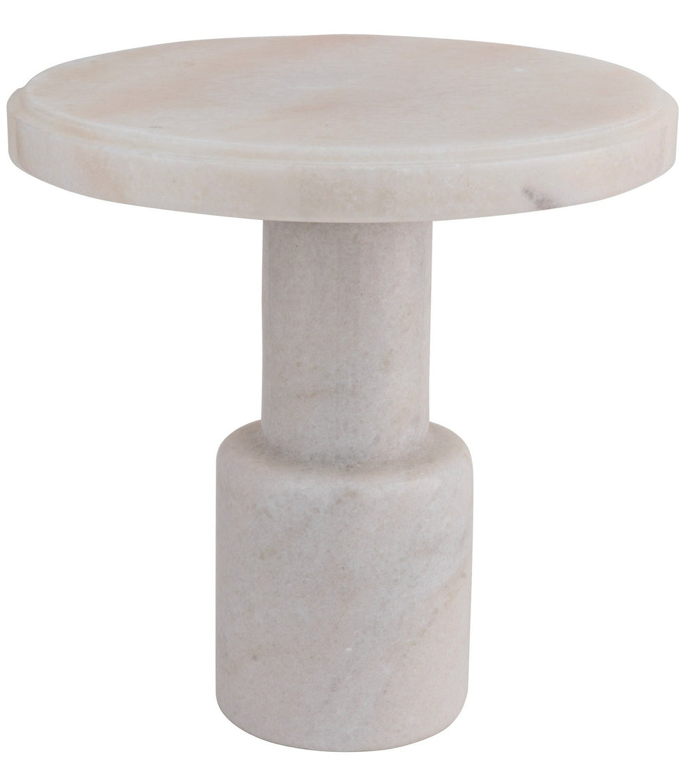 Plato Cake Tray