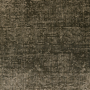 Blanton Outdoor Rug 9'x12'' in Olive