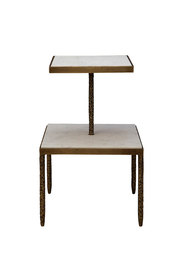 Antony Side Table