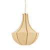 CASCADE LAKE Pendant