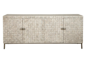 Tritan Sideboard