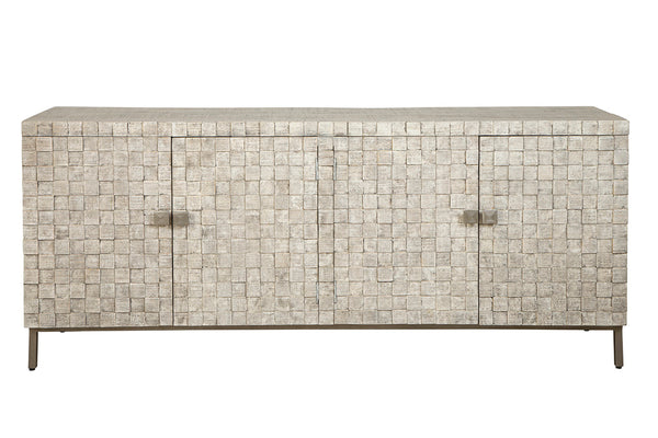 Tritan Sideboard