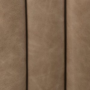 Augustine Sofa 88" In Palermo Drift