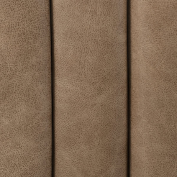 Augustine Sofa 88" In Palermo Drift