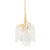 GENOA Chandelier