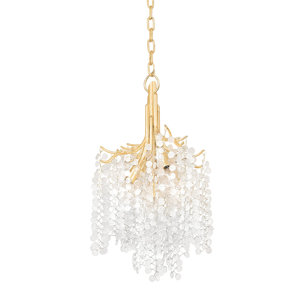 GENOA Chandelier