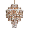 Dolcetti Chandelier