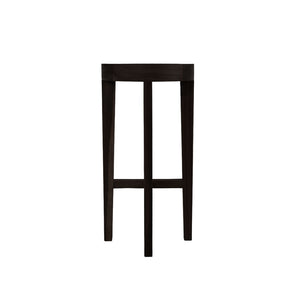 Jeanneret High Stool