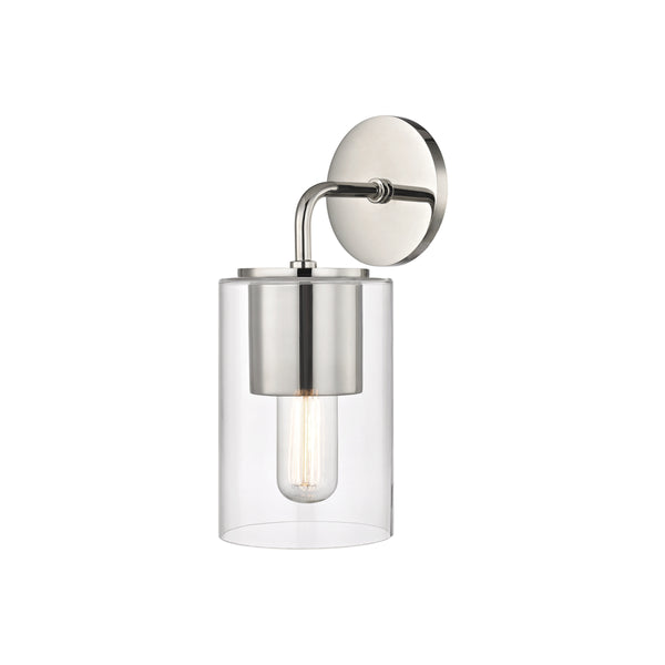 Lula Wall Sconce