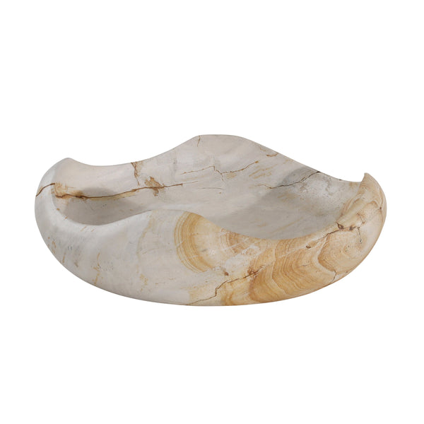Elara Bowl