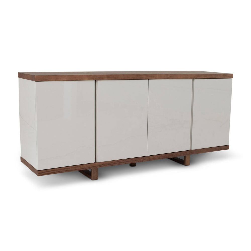 Copany Buffet