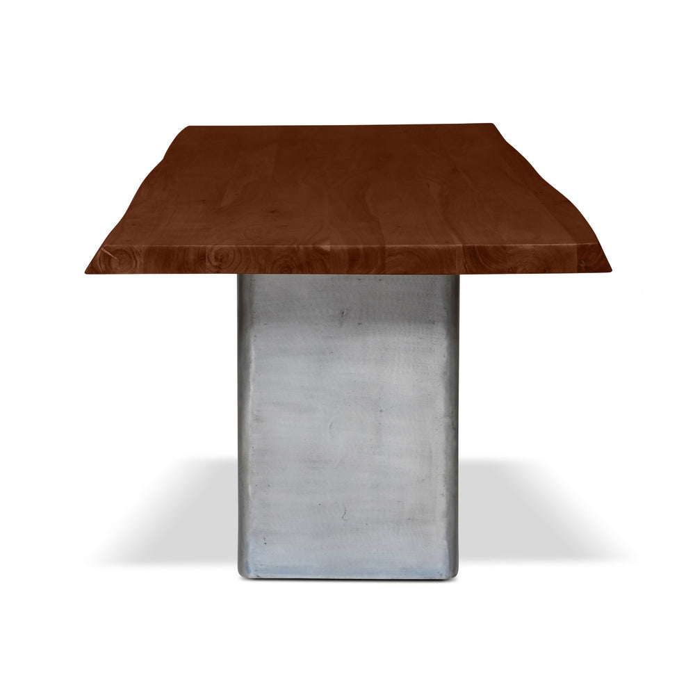 Brooks Dining Table
