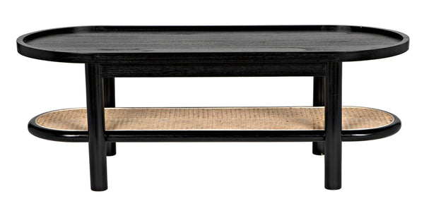 Amore Coffee Table