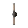 Atlas Wall Sconce