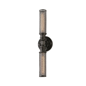 Atlas Wall Sconce