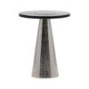 Cortona Side Table Small