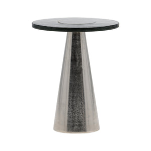 Cortona Side Table Small