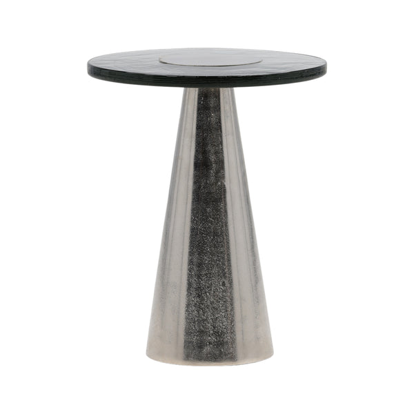 Cortona Side Table Small