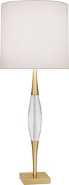 Juno Table Lamp