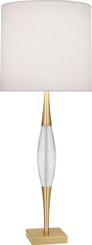 Juno Table Lamp