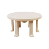 La Marche Coffee Table
