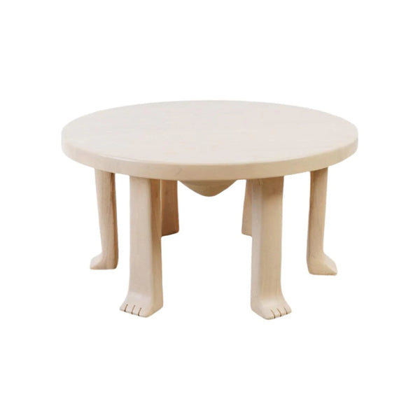La Marche Coffee Table