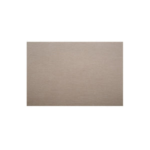 Moe's Cates Corner Chair in Beige