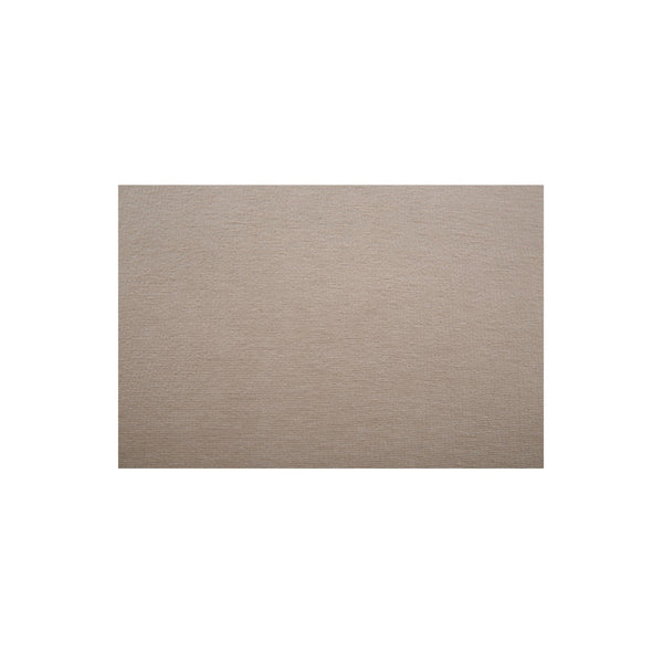 Moe's Cates Corner Chair in Beige