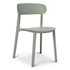 Spencer Eco Chair Set