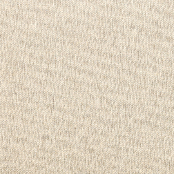 Alden Outdoor Sofa