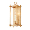 Huck Wall Sconce
