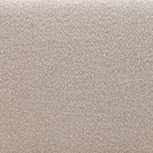 Cortona Sofa