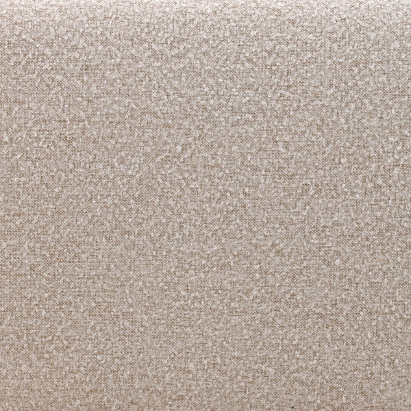 Cortona Sofa