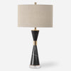 Alastair Table Lamp