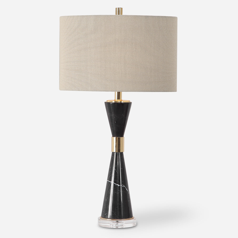 Alastair Table Lamp