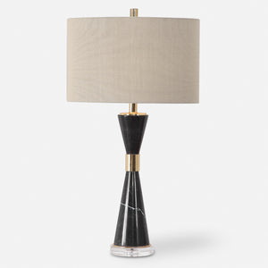 Alastair Table Lamp