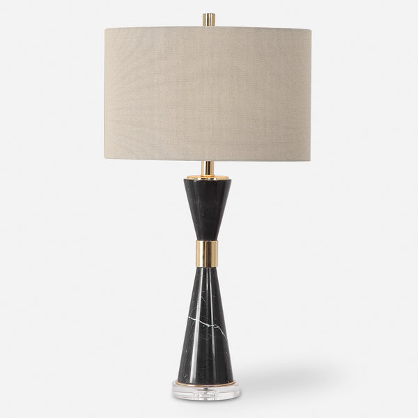 Alastair Table Lamp