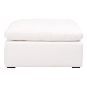 Sky Modular Ottoman