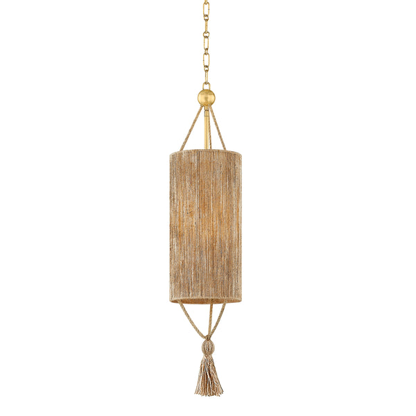 REYN Pendant