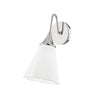 Mara Wall Sconce